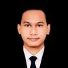Muhammad Naufal Imaadulhaqqi