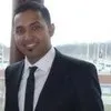 Fawaz Alghamdi