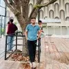 Prince Sharma