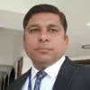 Yogesh Sethi