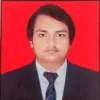 omprakash Tripathi