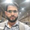 Mohit Shrotriya