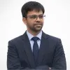 Rajat Gaidhane