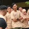Paschal Bintang Utomo