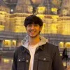 Aditya Sampath