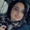sahar shirwani