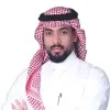 Fahad Mukhtar