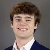 Owen Griffith