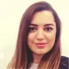 Rana Nasr