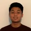Jeremiah Darma