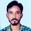 Sunil Vaishnav