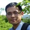 Andy Lin