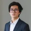 Chen Bo Calvin Zhang