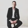 Jeremy Rumeld