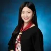 Emily Dai