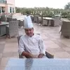 suraj thapa