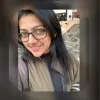 Janvi Aggarwal