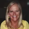 Jane Clark