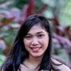 Mercy Ann Ibañez