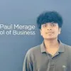 Aaryav Gupta