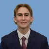 Matthew McDougall