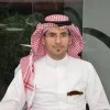 Khalil Albayouk