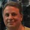 Robert Napolitano