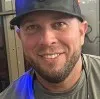 Brannon Wallace