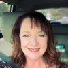 Lori Johnson