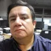 CLAUDIO JARA