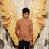 Mohammad Irshad