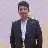 Rishabh