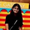 Poojitha