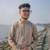 Mahir Wasif