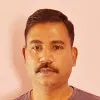 Thomas Mathew