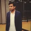 abdullah memon