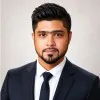 Sayed Shiblee Sadik
