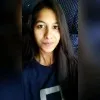 Amrutha Thatrasi