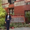Ananya Baghel