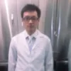 Su Qi