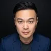 Aaron Tong