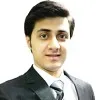 Anand Thaker