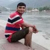 ANIL TIWARI