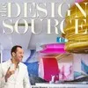 Design Source