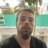 Gabriel Vieira