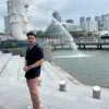Kiran Anto