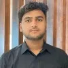 Bhanu Sharma