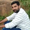 Santhosh