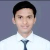 ROHIT AGAREKAR