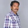 Jacob Jeyakumar